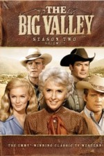 Watch The Big Valley 5movies